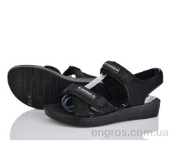 Босоножки Ok Shoes